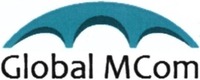 Global MCom