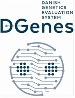 D Genes DANISH GENETICS EVALUATION SYSTEM