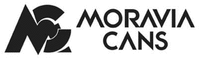 MC MORAVIA CANS
