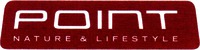 POINT NATURE & LIFESTYLE