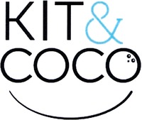 KIT & COCO