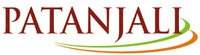 PATANJALI