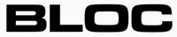 BLOC