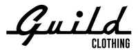 Guild CLOTHING