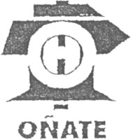 OÑATE