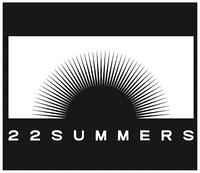 22SUMMERS