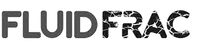 FLUIDFRAC
