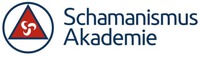 Schamanismus Akademie