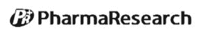 PR+ PharmaResearch