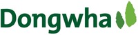 Dongwha