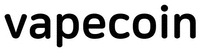vapecoin