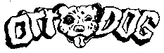 OTT DOG