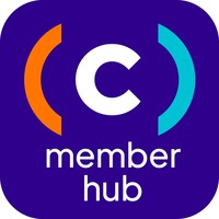 c member hub