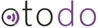 otodo