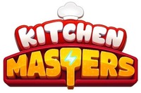 KITCHEN MASTERS