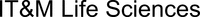 IT&M Life Sciences