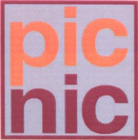 picnic