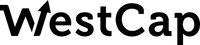 WestCap