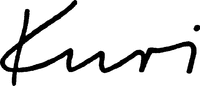 Kuri