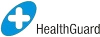 HealthGuard