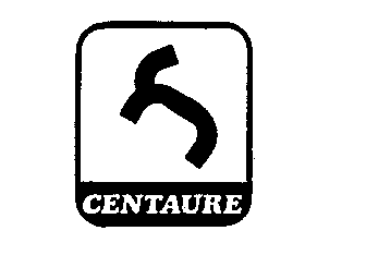 CENTAURE