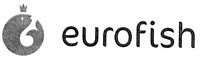 eurofish
