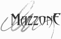 MAZZONE