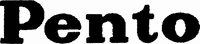 Pento