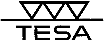 TESA