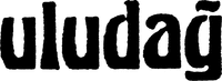 uludag