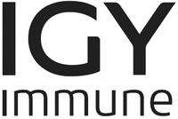 IGY immune