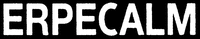 ERPECALM