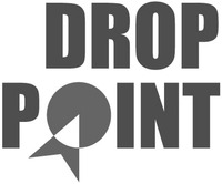 DROP POINT