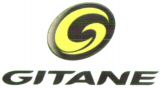 GITANE
