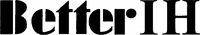 BetterIH