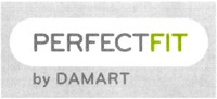 PERFECTFIT by DAMART