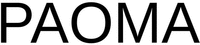 PAOMA