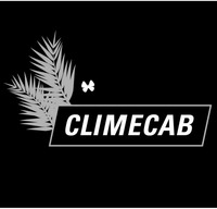 CLIMECAB