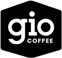 gio COFFEE