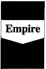 Empire
