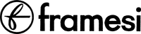 f framesi