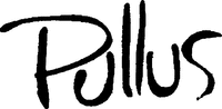 Pullus