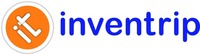it inventrip
