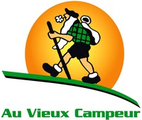 Au Vieux Campeur