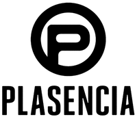 P PLASENCIA