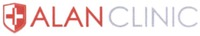 ALAN CLINIC