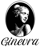 Ginevra