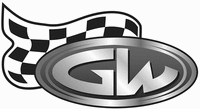 GW