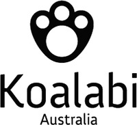 Koalabi Australia
