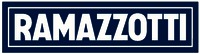 RAMAZZOTTI